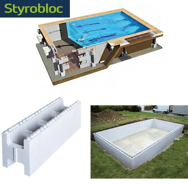 piscineale20260612112245110323