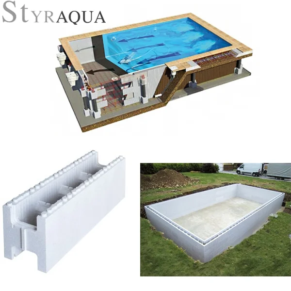 piscineale20260612112246110325