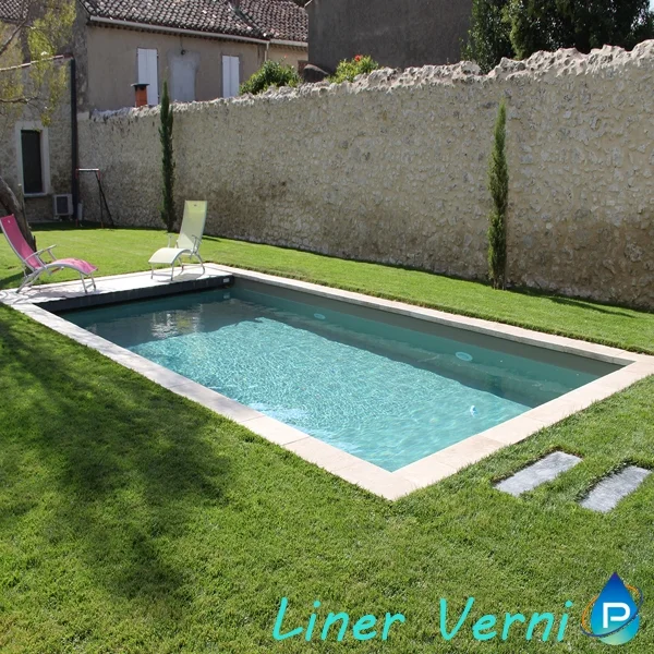 piscineale20260612112443110637