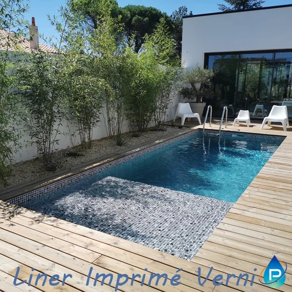 piscineale20260612112717110984