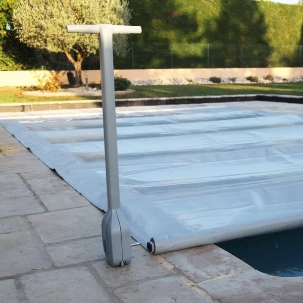 piscineale20260612112833111149