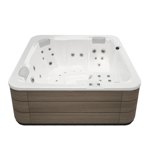 piscineale20260612112836111155