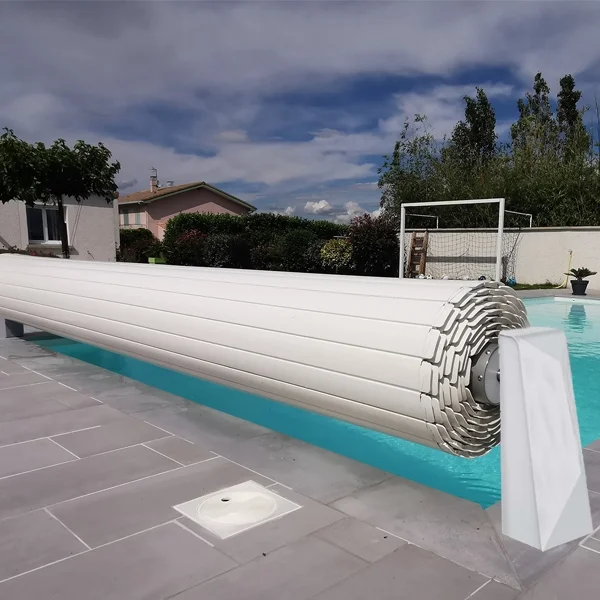 piscineale20260612113624112147