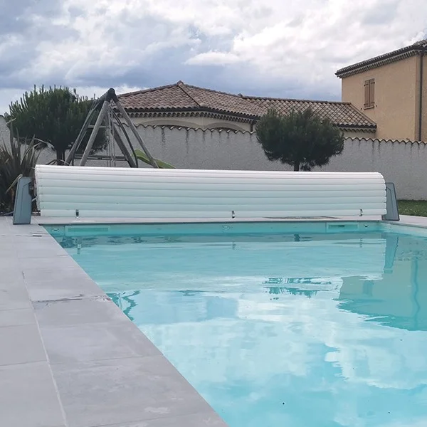 piscineale20260612113633112168