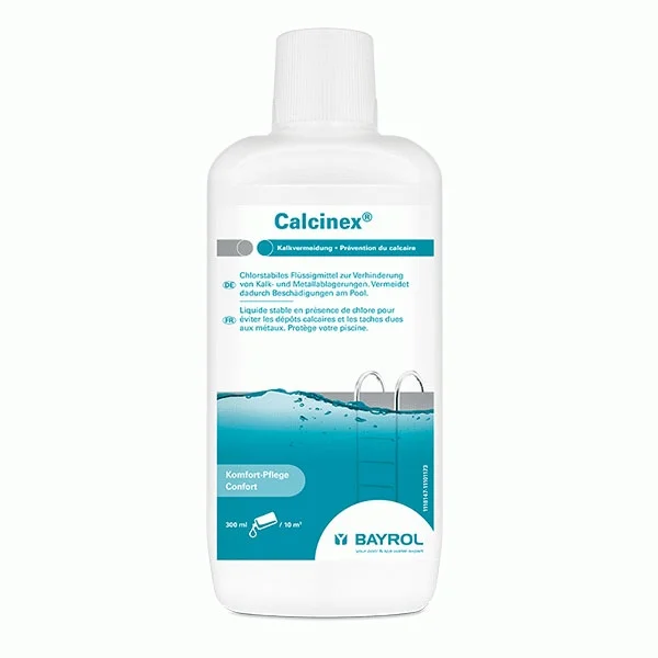 piscineale20260612113920112518