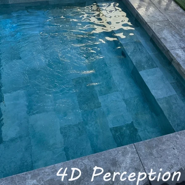 piscineale20260612114049112713