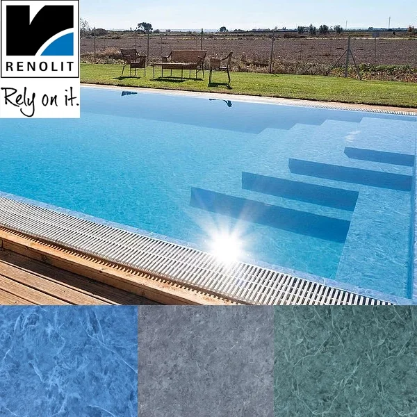 piscineale20260612114051112718
