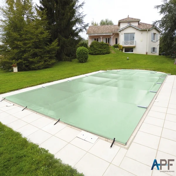 piscineale20260612114112112761