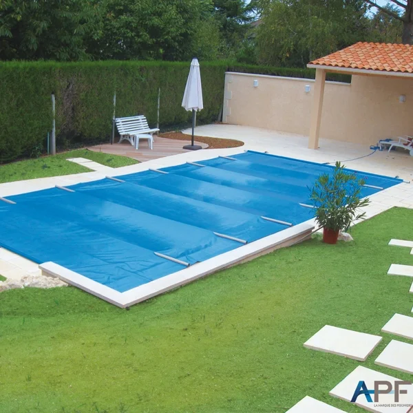 piscineale20260612114114112765