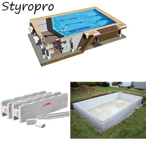 piscineale20260612114209112869
