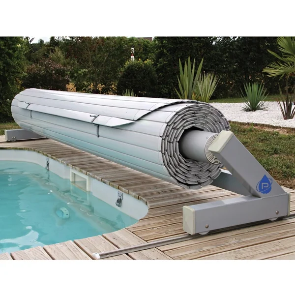 piscineale20260612114241112938