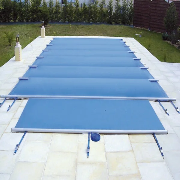 piscineale20260612114516113253