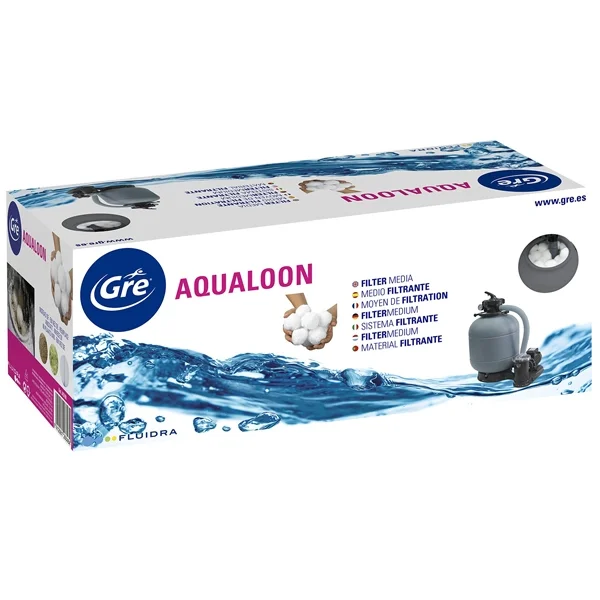 piscineale20260612114540113305