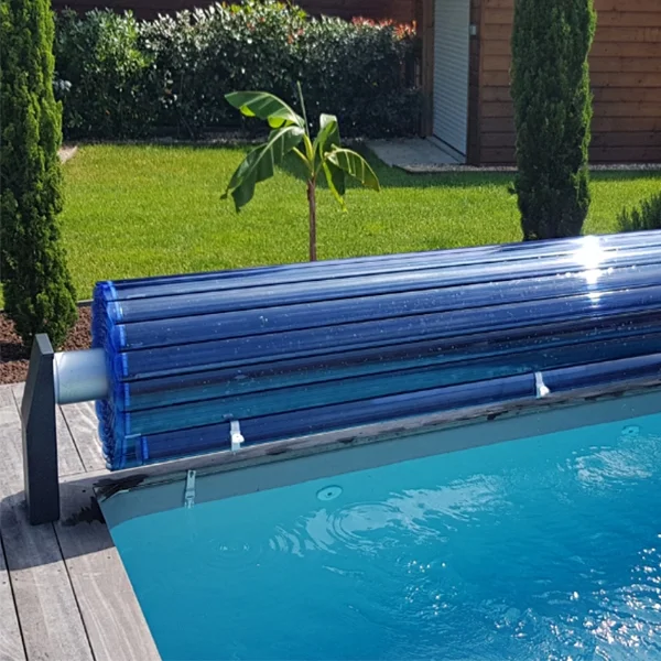 piscineale20260612114643113432