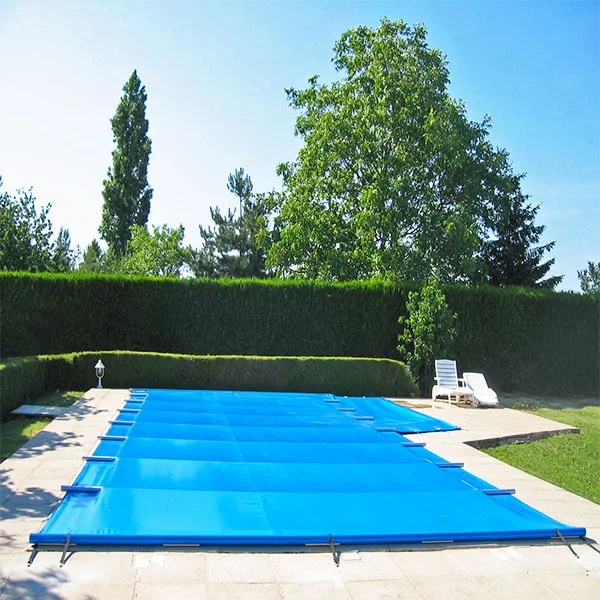 piscineale20260612114645113436