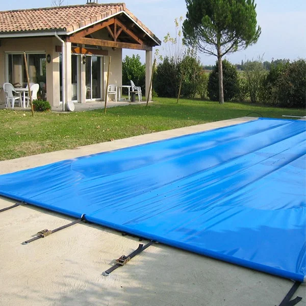 piscineale20260612114650113446