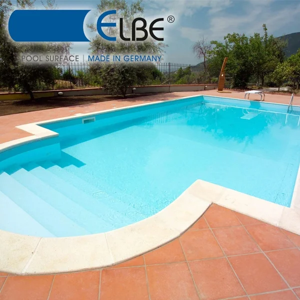 piscineale20260612114803113595