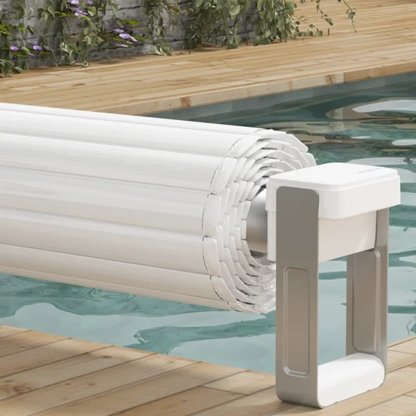 piscineale20260612114830113645