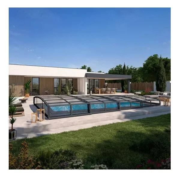 piscineale20260612114954113819