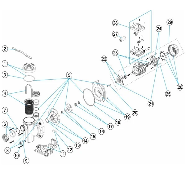 piscineale20260612115217114114