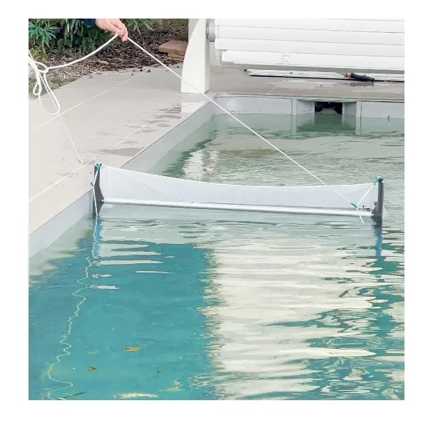 piscineale20260612115329114257