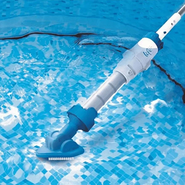 piscineale20260612115348114297