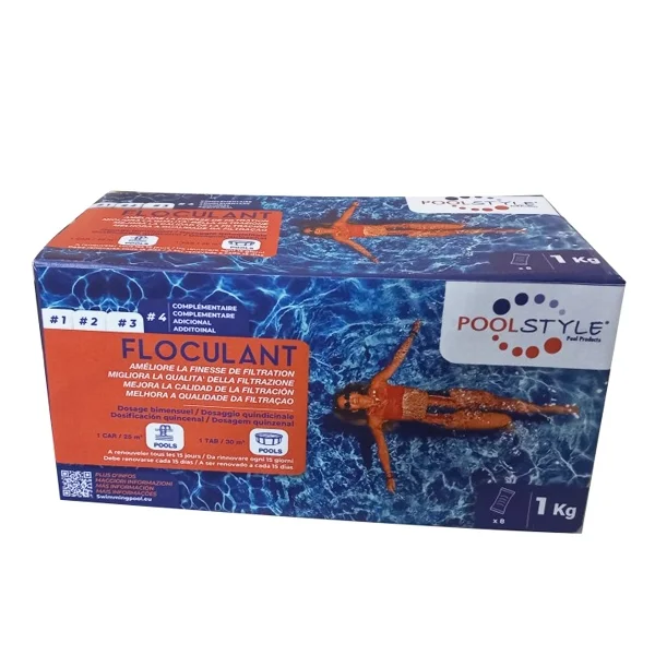 piscineale20260612115443114390