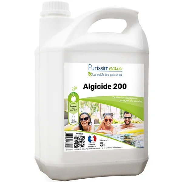 piscineale20260612115633114605