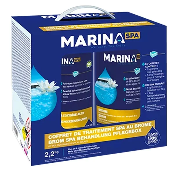 piscineale20260612115702114669