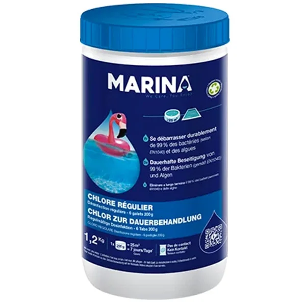 piscineale20260612115724114715