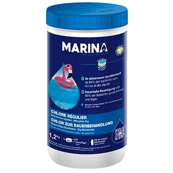 piscineale20260612115724114716