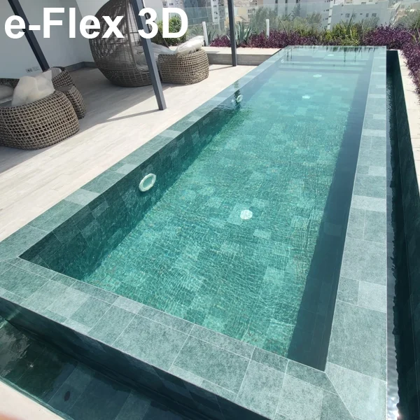 piscineale20260612115755114783