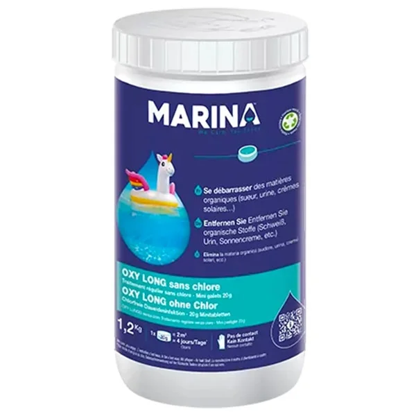 piscineale20260612115911114937