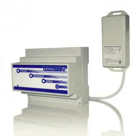 piscinemateriel20260615162339528647