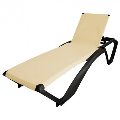 piscinemateriel20260615162409528821