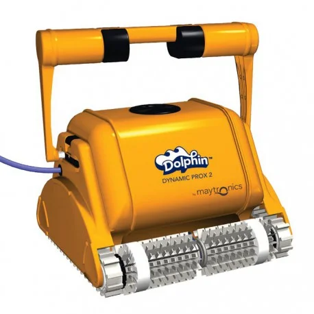 piscinemateriel20260615162413528846