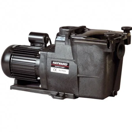 piscinemateriel20260615162533529328