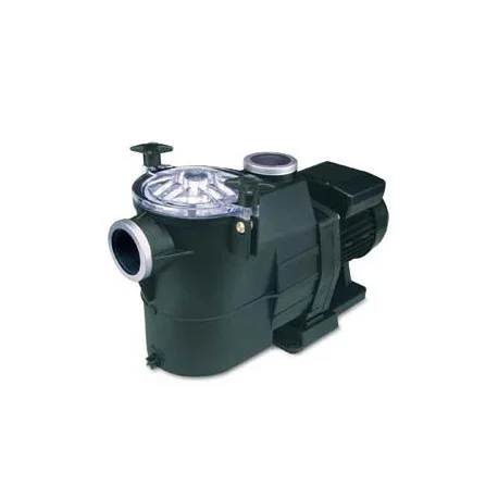 piscinemateriel20260615162701529784
