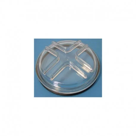 piscinemateriel20260615162751530097