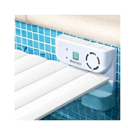 piscinemateriel20260615162814530255