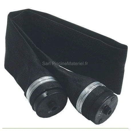 piscinemateriel20260615163017531024