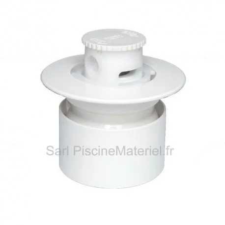 piscinemateriel20260615163024531060