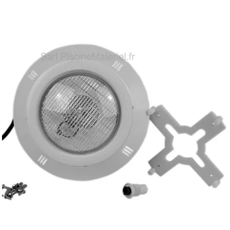 piscinemateriel20260615163104531235