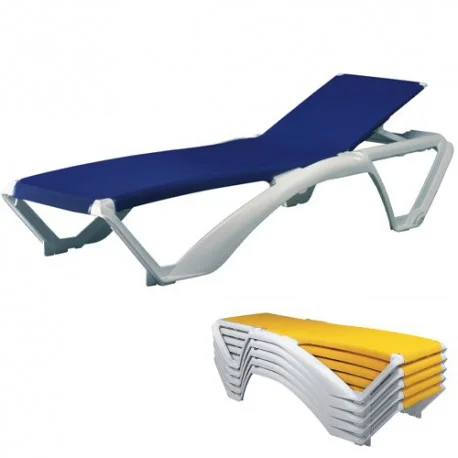 piscinemateriel20260615163114531282