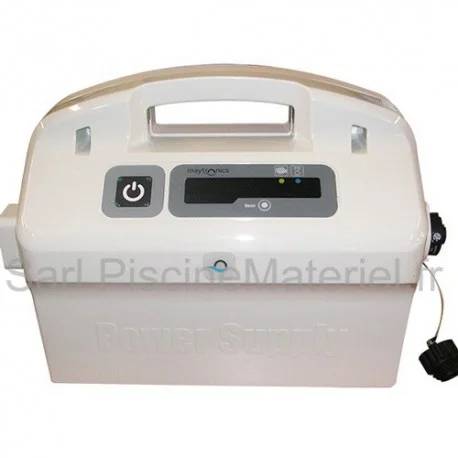 piscinemateriel20260615163142531406