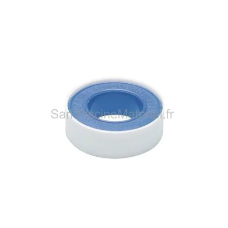piscinemateriel20260615163205531498