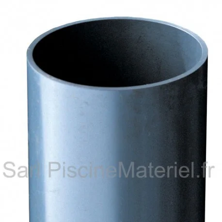 piscinemateriel20260615163207531505