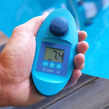 piscinemateriel20260615163226531576