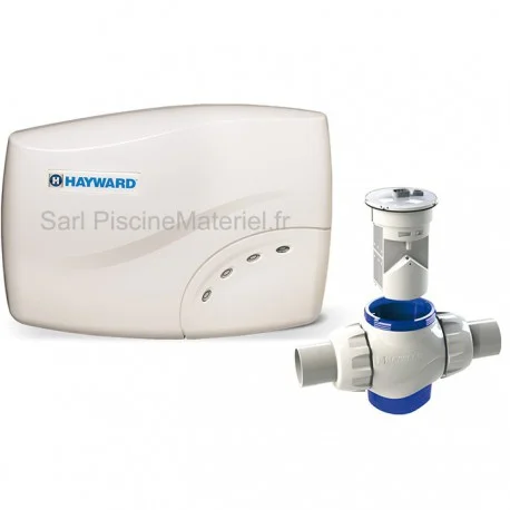 piscinemateriel20260615163348531881