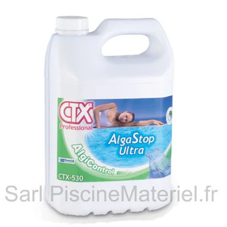 piscinemateriel20260615163444532112